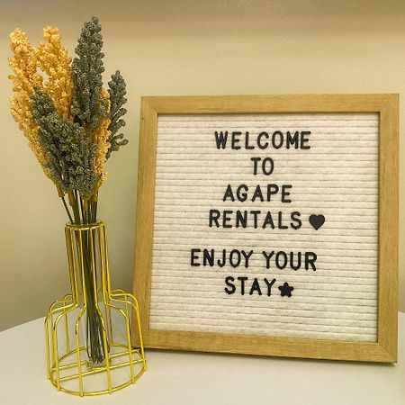 Agape Rentals In Trees Residences Caloocan Eksteriør billede